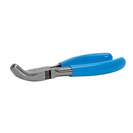 PLIERS - MODIFIED